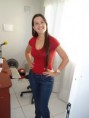 Katheryne Grazyelle